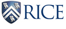 logo_rice3